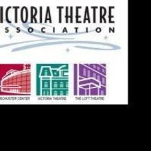 VTA Announces Auditions For BROADWAY HOLIDAY 11/17